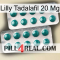 Lilly Tadalafil 20 Mg dapoxetine2